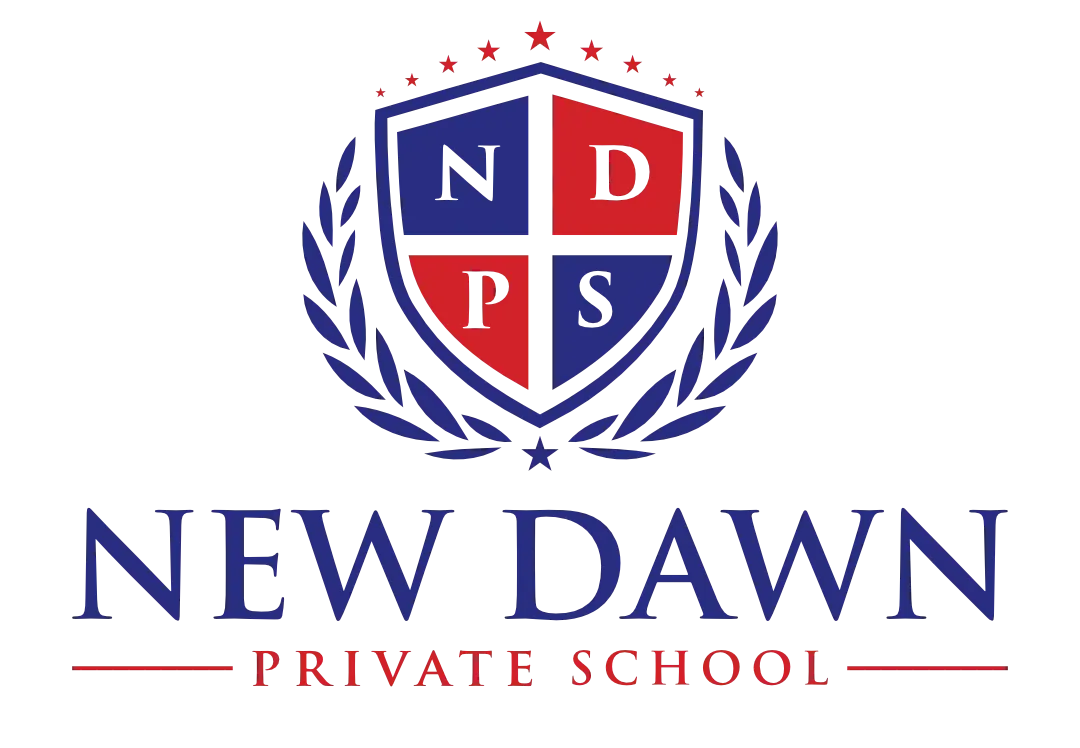 newDawnSchools01